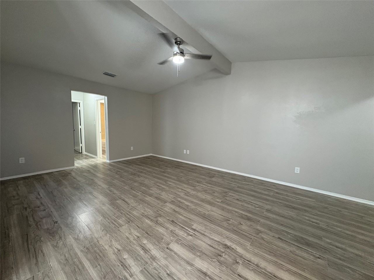 1485 Brook Meadow Cir - Photo 5 of 22