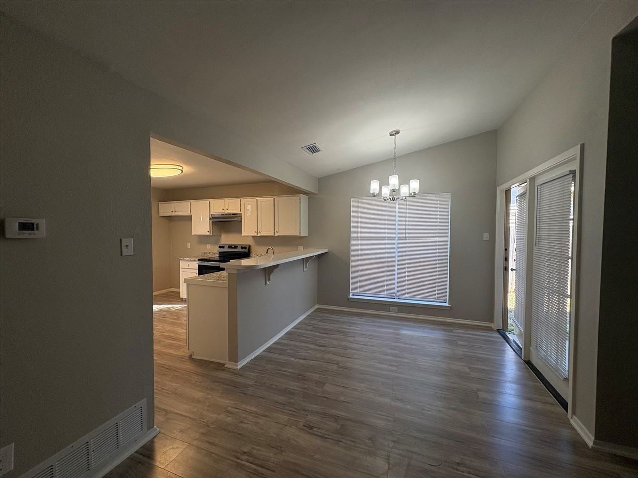1485 Brook Meadow Cir - Photo 7 of 22