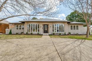 9406 Arborhill Dr - Photo 1 of 1