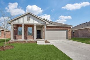 212 Briar Cv - Photo 1 of 1