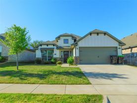 117 Maverick Ln - Photo 1 of 1