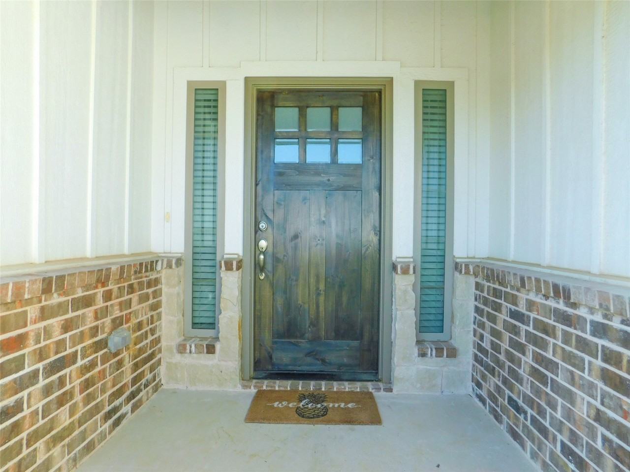 117 Maverick Ln - Photo 5 of 31