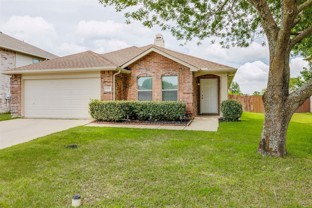 708 Claiborn Ln - Photo 1 of 1