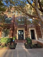 featured image of 163 Summit Ave