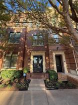 163 Summit Ave - Photo 1 of 1