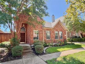 9269 Penton Pl - Photo 1 of 1