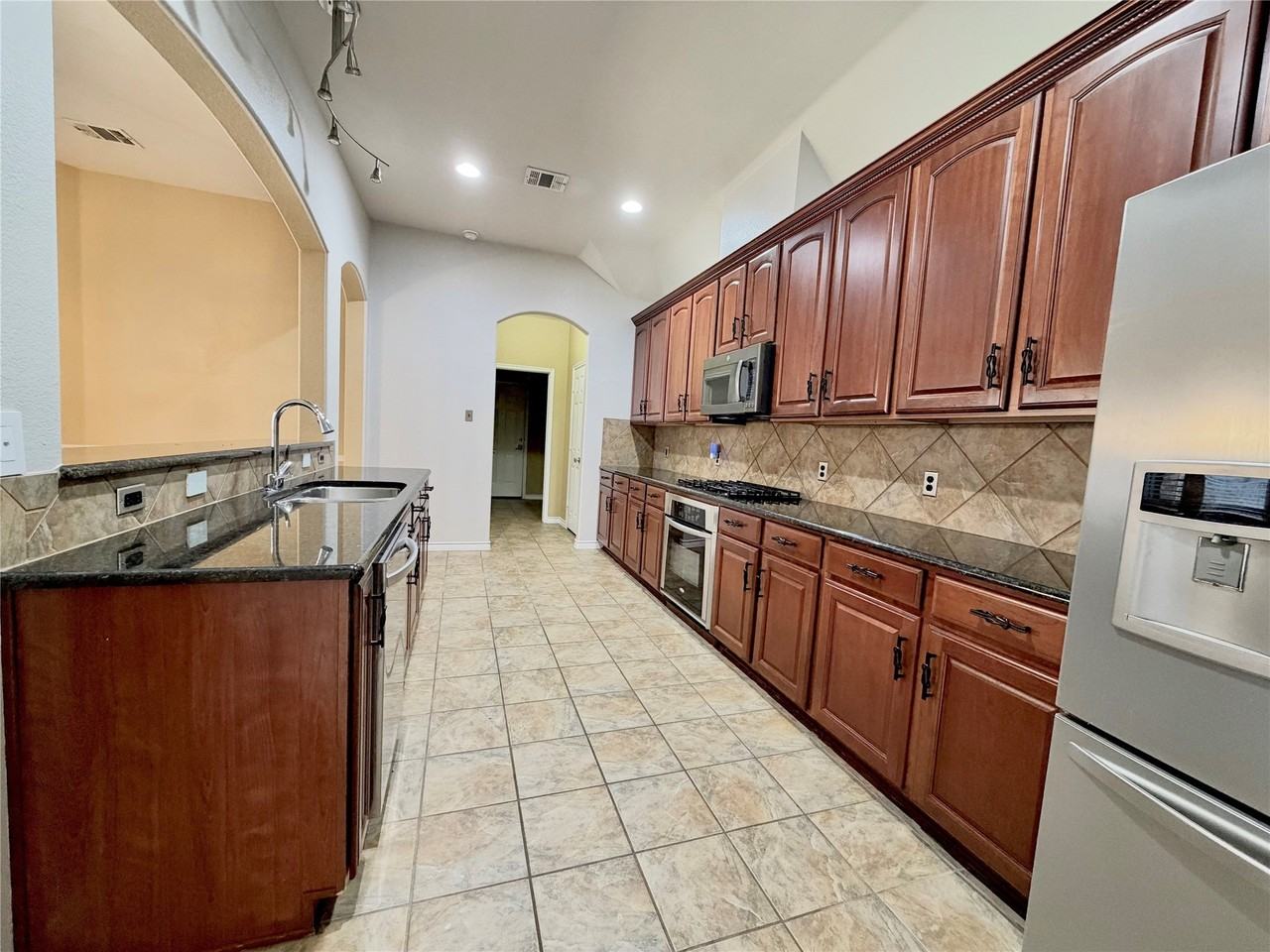 9269 Penton Pl - Photo 2 of 28