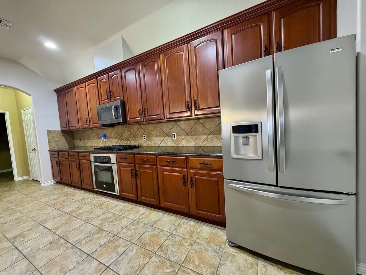 9269 Penton Pl - Photo 3 of 28