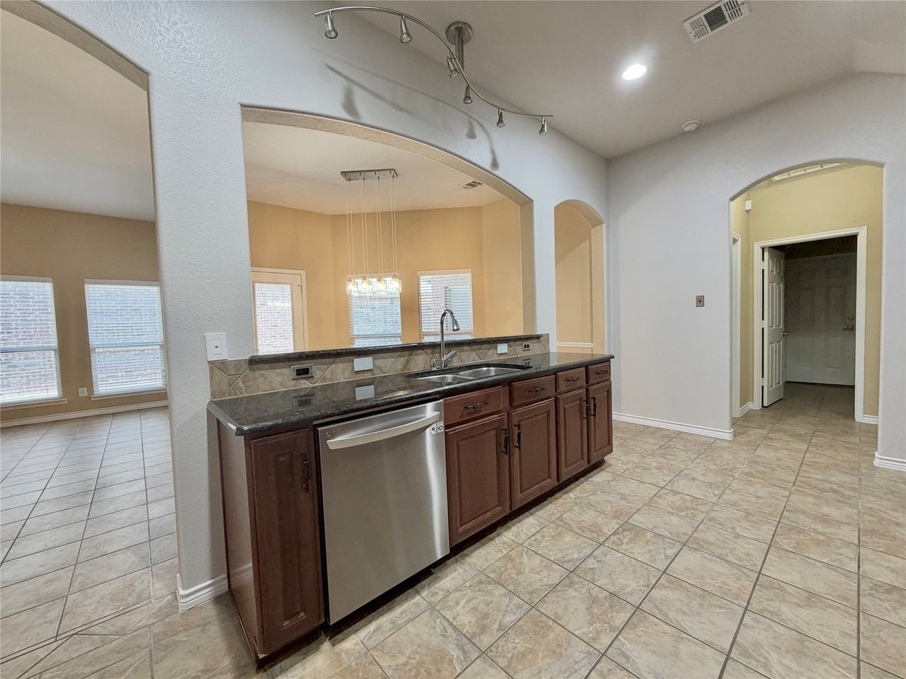 9269 Penton Pl - Photo 4 of 28