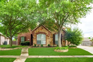 513 Mckinney Trl - Photo 1 of 1