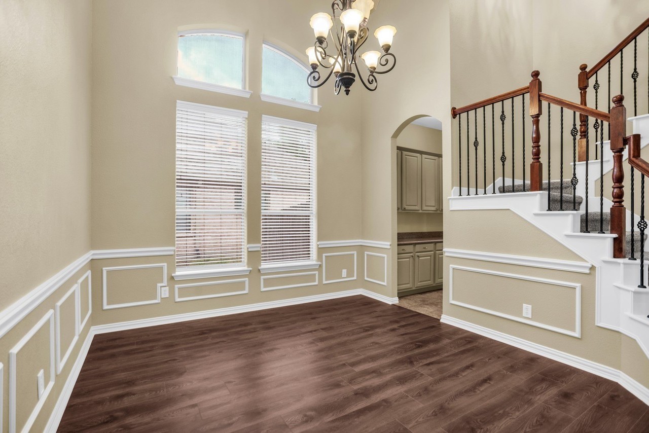 513 Mckinney Trl - Photo 4 of 20