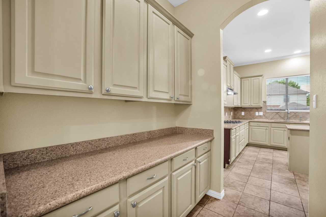 513 Mckinney Trl - Photo 7 of 20
