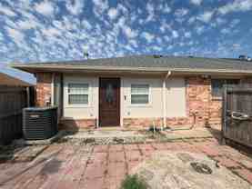21 W Townhouse Ln #33 - Photo 1 of 1