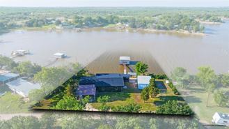 236 War Paint Rd - Photo 1 of 1