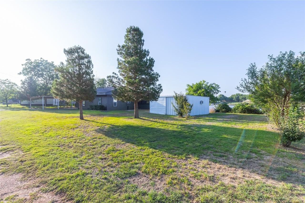 236 War Paint Rd - Photo 6 of 34