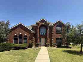 1220 Resaca Dr - Photo 1 of 1
