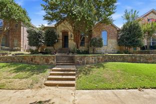 2310 Queen Morgan Ln - Photo 1 of 1