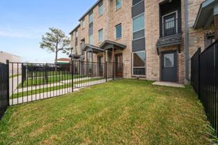 1603 Mignon Dr - Photo 1 of 1