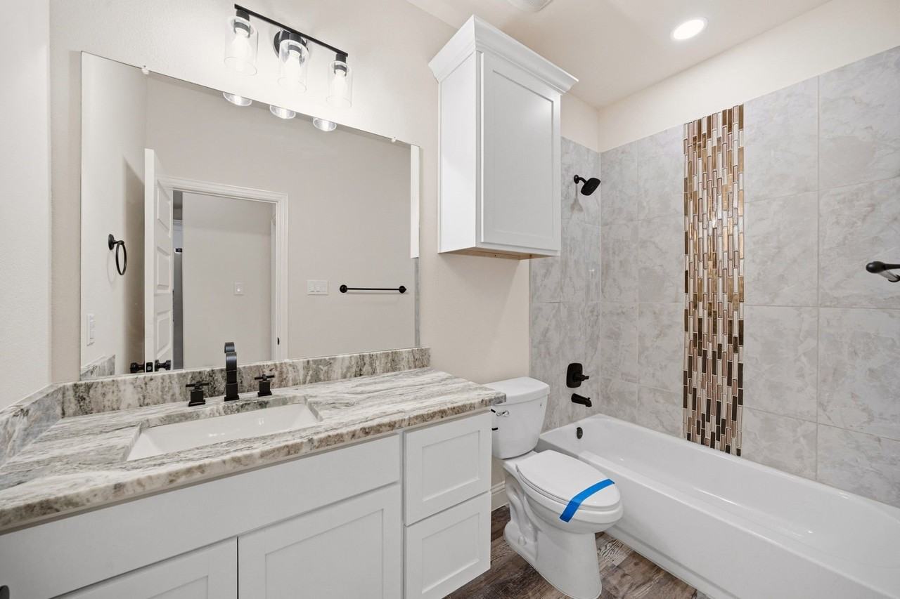 1603 Mignon Dr - Photo 5 of 16