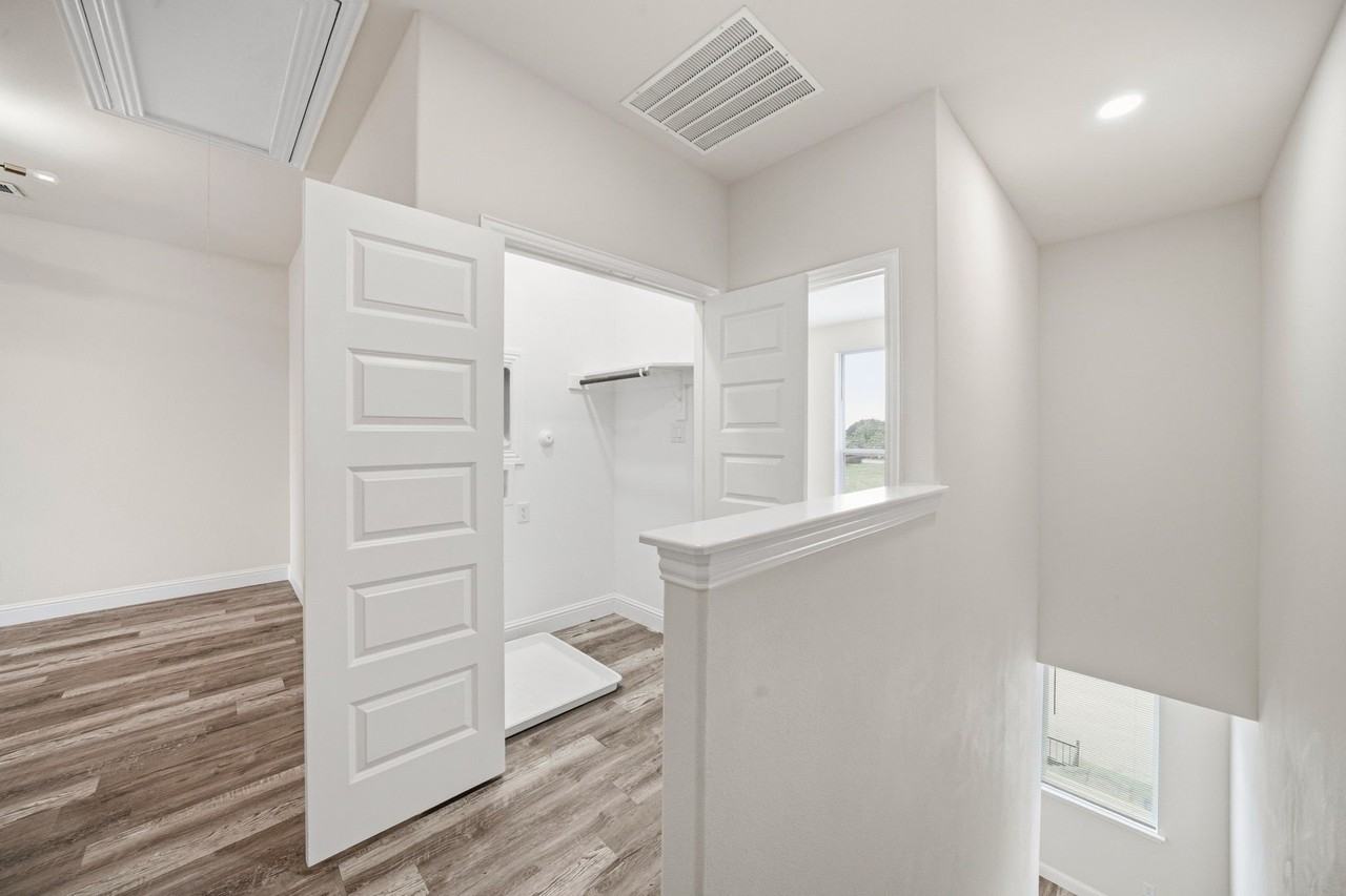 1603 Mignon Dr - Photo 7 of 16