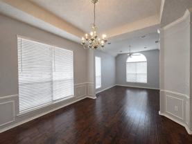 10512 Napa Valley Dr - Photo 1 of 1