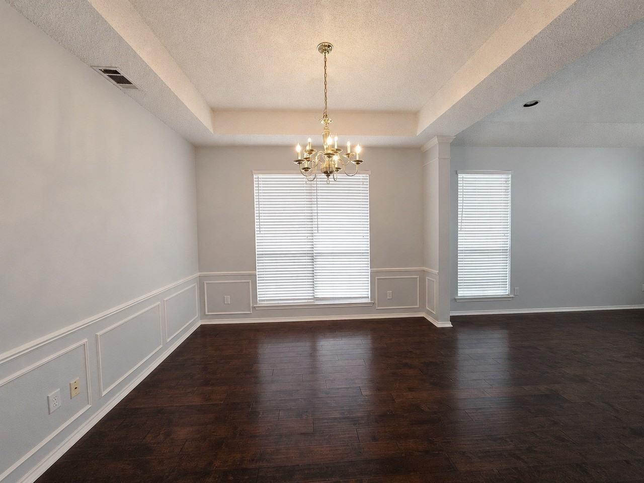 10512 Napa Valley Dr - Photo 6 of 21