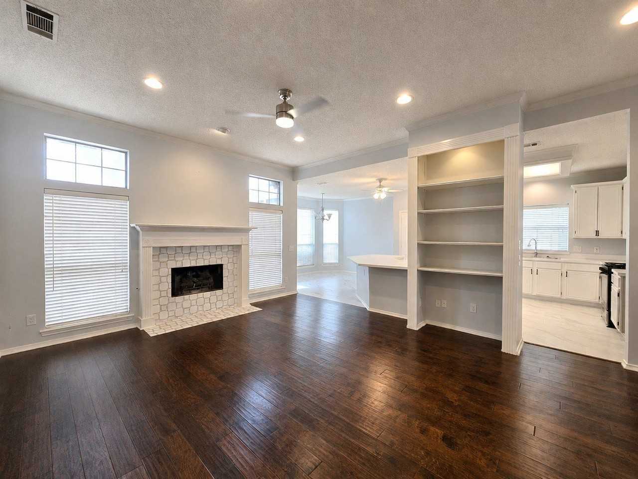 10512 Napa Valley Dr - Photo 7 of 21