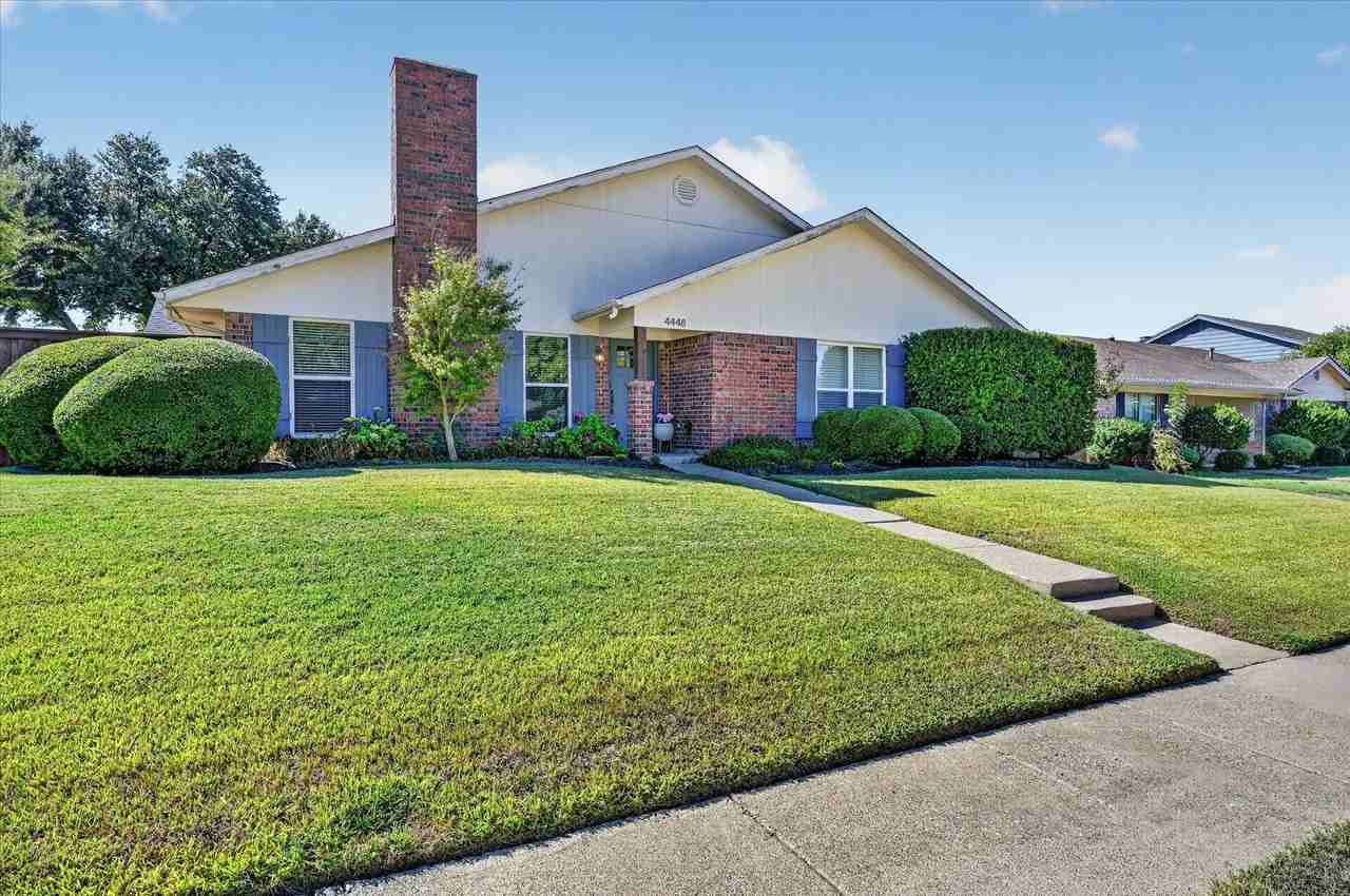 4448 Cleveland Dr - Photo 2 of 29