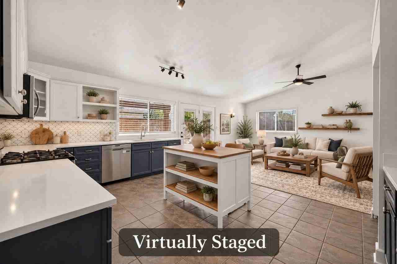 4448 Cleveland Dr - Photo 7 of 29