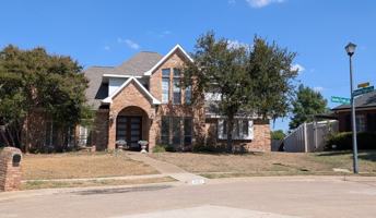 featured image of 3101 Sandy Trail Ln