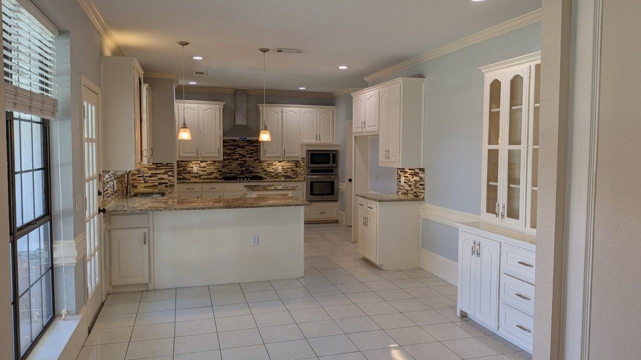 3101 Sandy Trail Ln - Photo 2 of 22