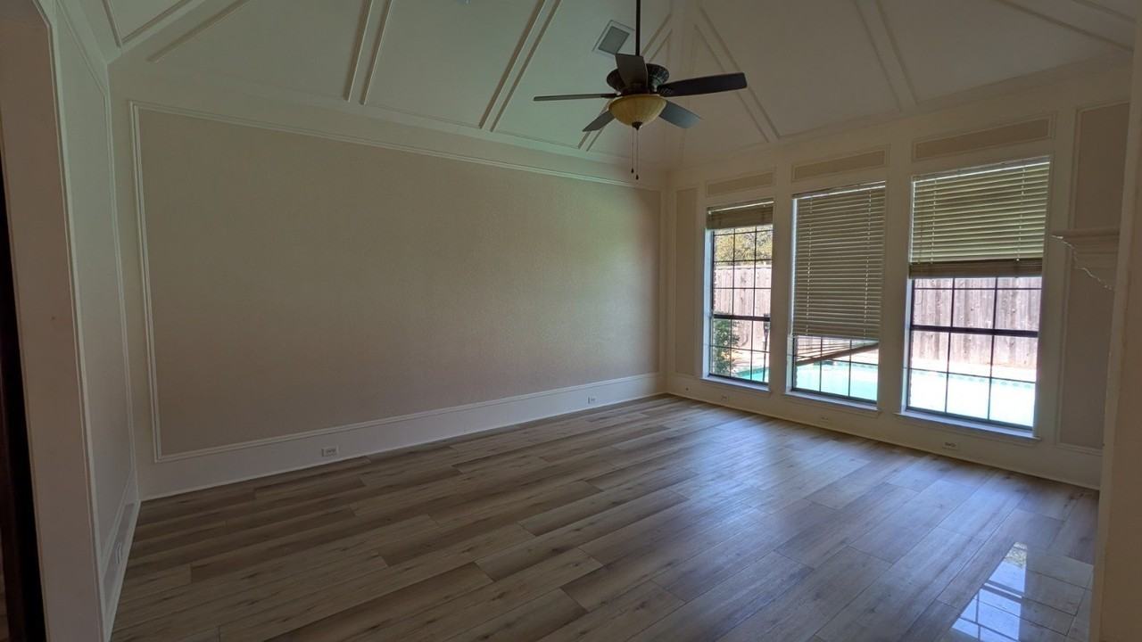 3101 Sandy Trail Ln - Photo 3 of 22