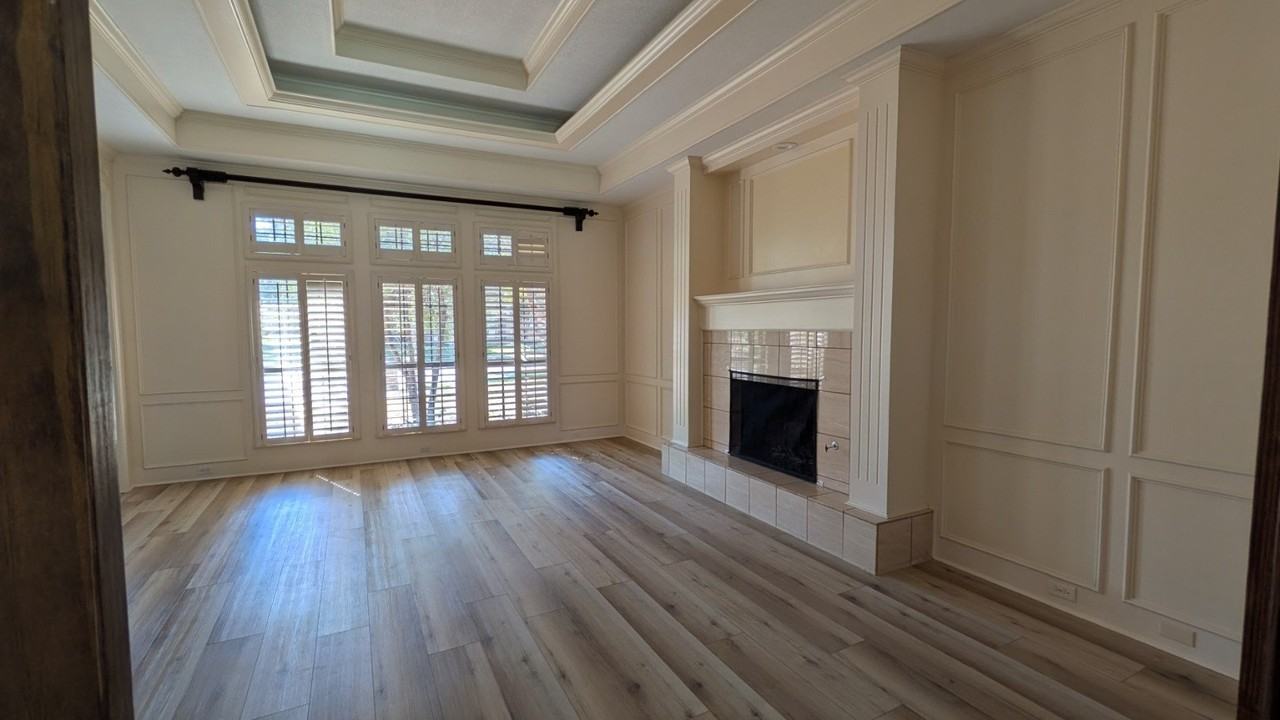 3101 Sandy Trail Ln - Photo 4 of 22