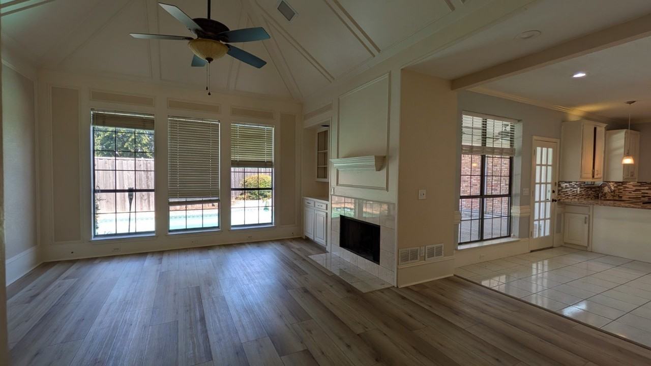 3101 Sandy Trail Ln - Photo 5 of 22