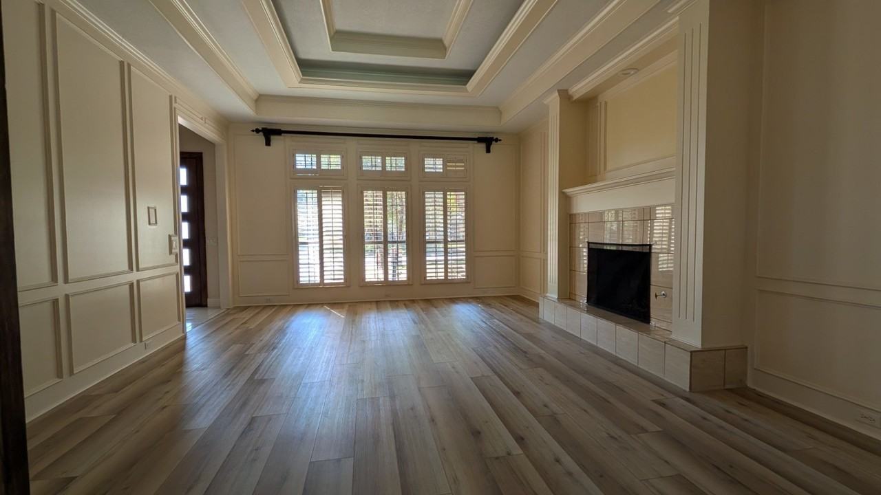 3101 Sandy Trail Ln - Photo 6 of 22