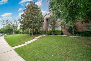 featured image of 1800 Montura Ln