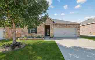 409 Mariscal Pl - Photo 1 of 1