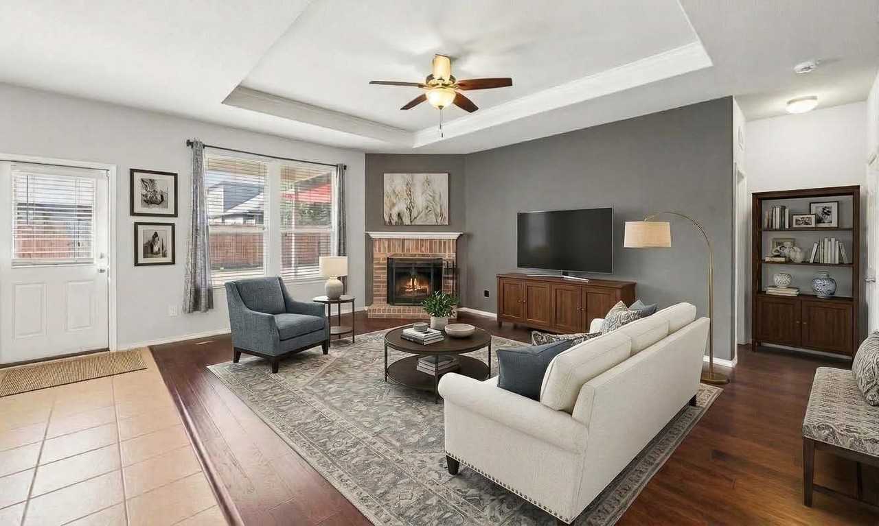409 Mariscal Pl - Photo 4 of 29