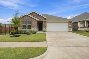 308 Winchester Ln - Photo 1 of 1