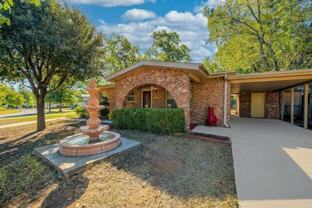 4712 Laverda Dr - Photo 1 of 1