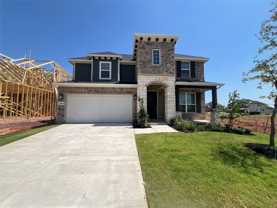 16108 Hidden Cove Dr - Photo 1 of 1