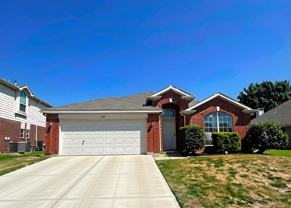 2405 Kariba Ln - Photo 1 of 1