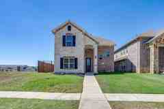 213 Park Villa Ln - Photo 1 of 1