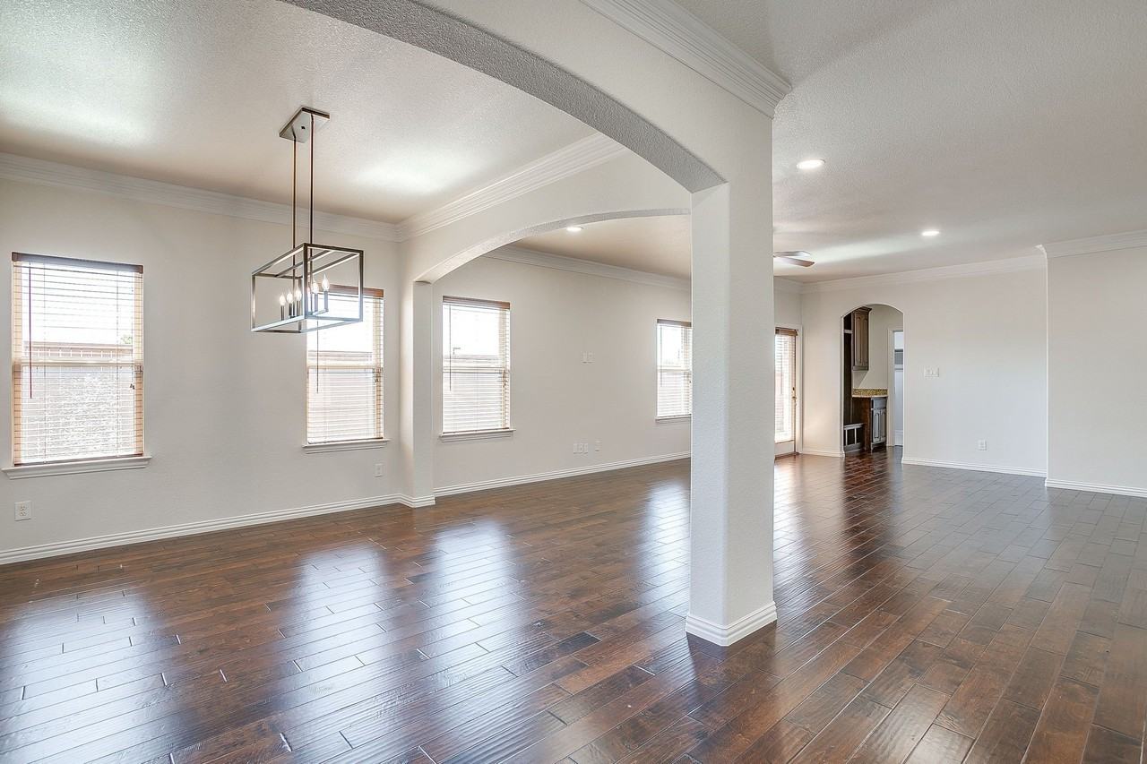 213 Park Villa Ln - Photo 7 of 40