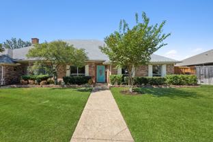16353 Lauder Ln - Photo 1 of 1