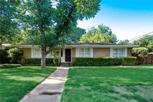 1601 Larkspur Dr - Photo 1 of 1