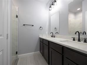 419 W Elm St - Photo 5 of 9