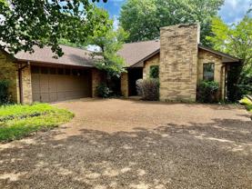 932 Old Mill Cir - Photo 1 of 1