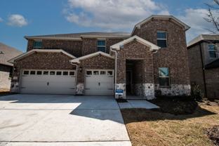 1202 Sweetleaf St - Photo 1 of 1