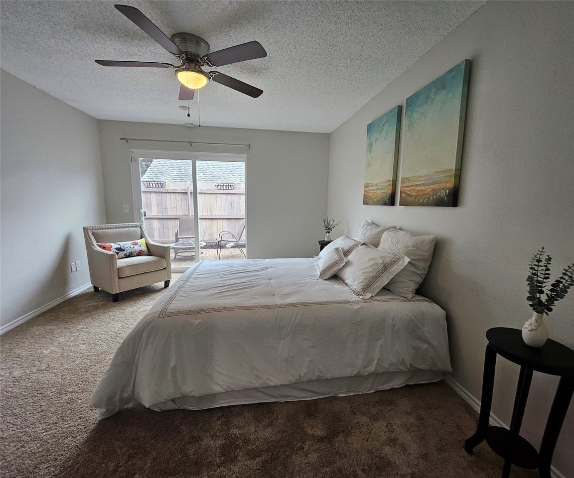 17910 Windflower Way #2004 - Photo 3 of 12